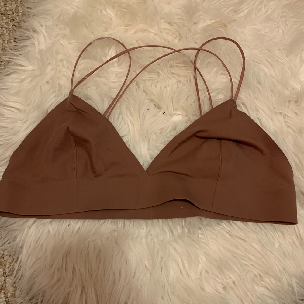 urban outfitters bra